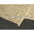 Osb 3 board / beston mfc con 9mm.18mm y 20mm